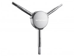 Y-Grip BM14-YGRIP-H4